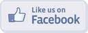Local Girl's
                  Guide to Oahu Facebook page